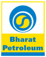 Bharat Petroleum