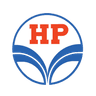 HPCL