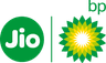 Reliance